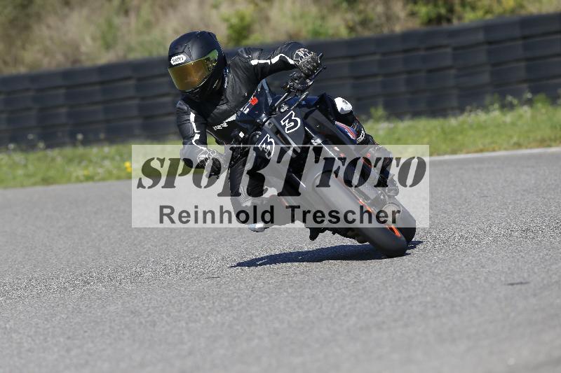 /55 20.09.2025 Speer Racing ADR/Gruppe rot/33